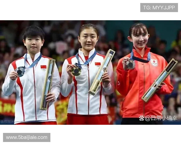 2026北京奥运会比赛：期待精彩赛事与运动员的巅峰对决